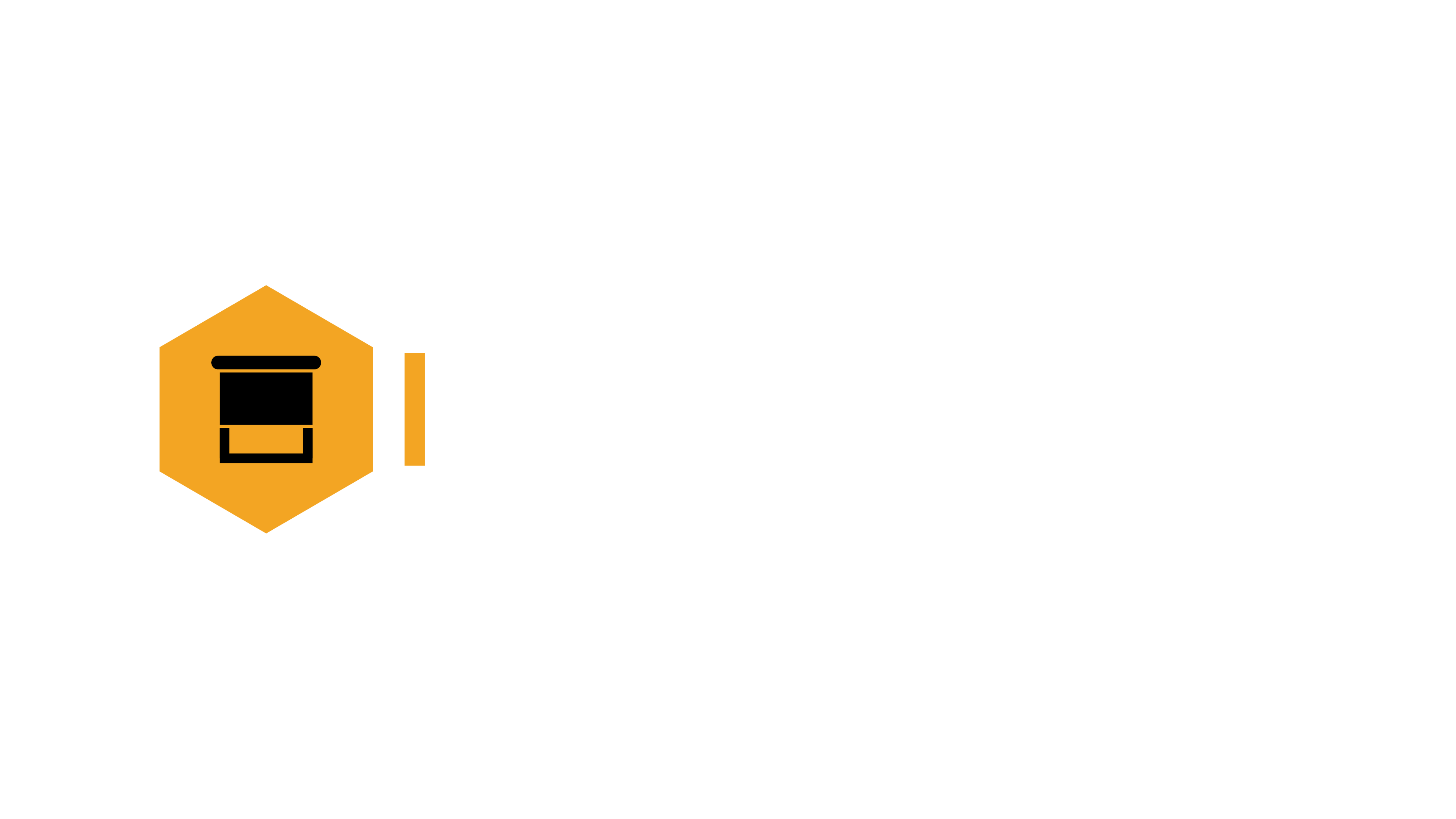 Javor Rolety Logo